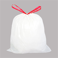 Can liner From mmcis china